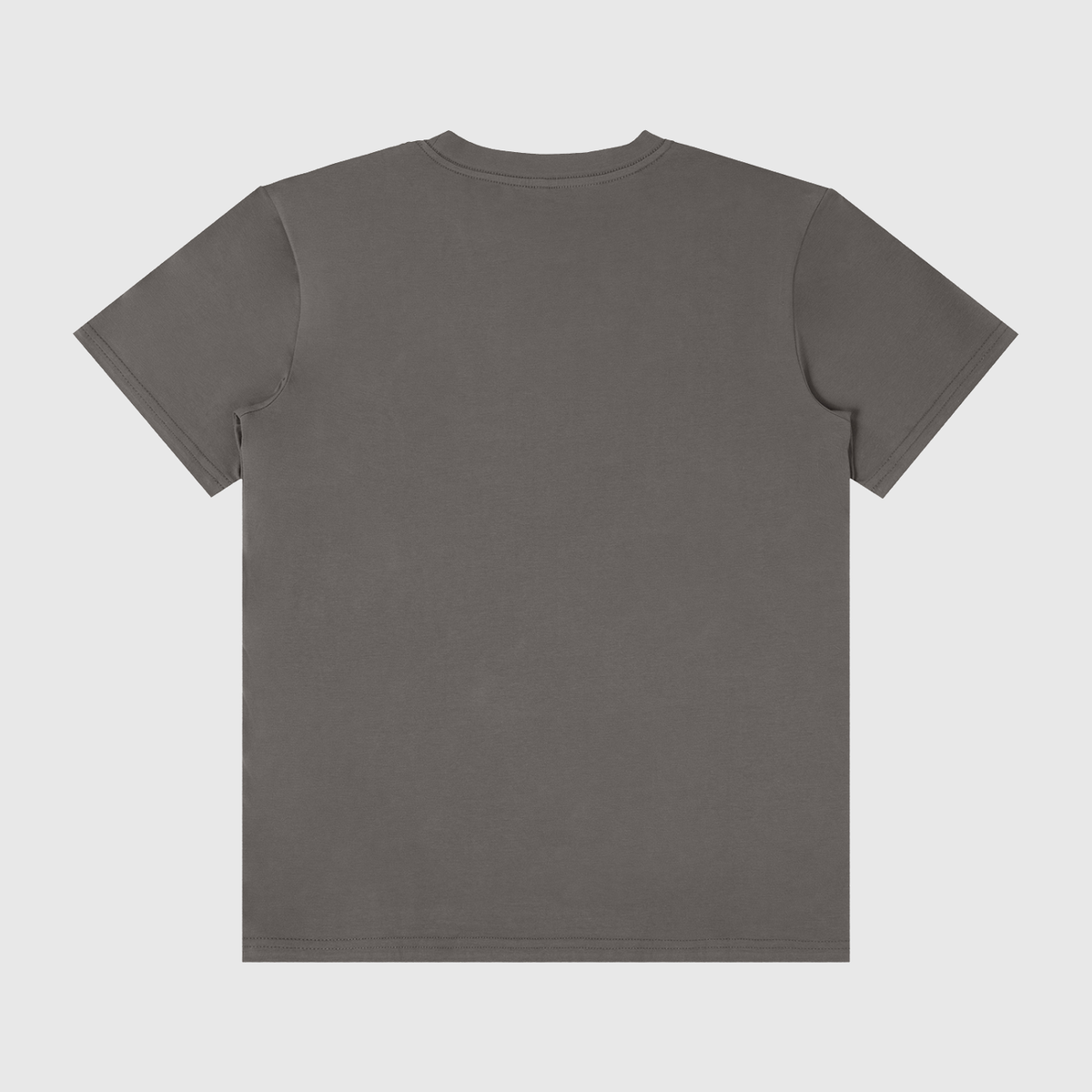 Teddy Tee