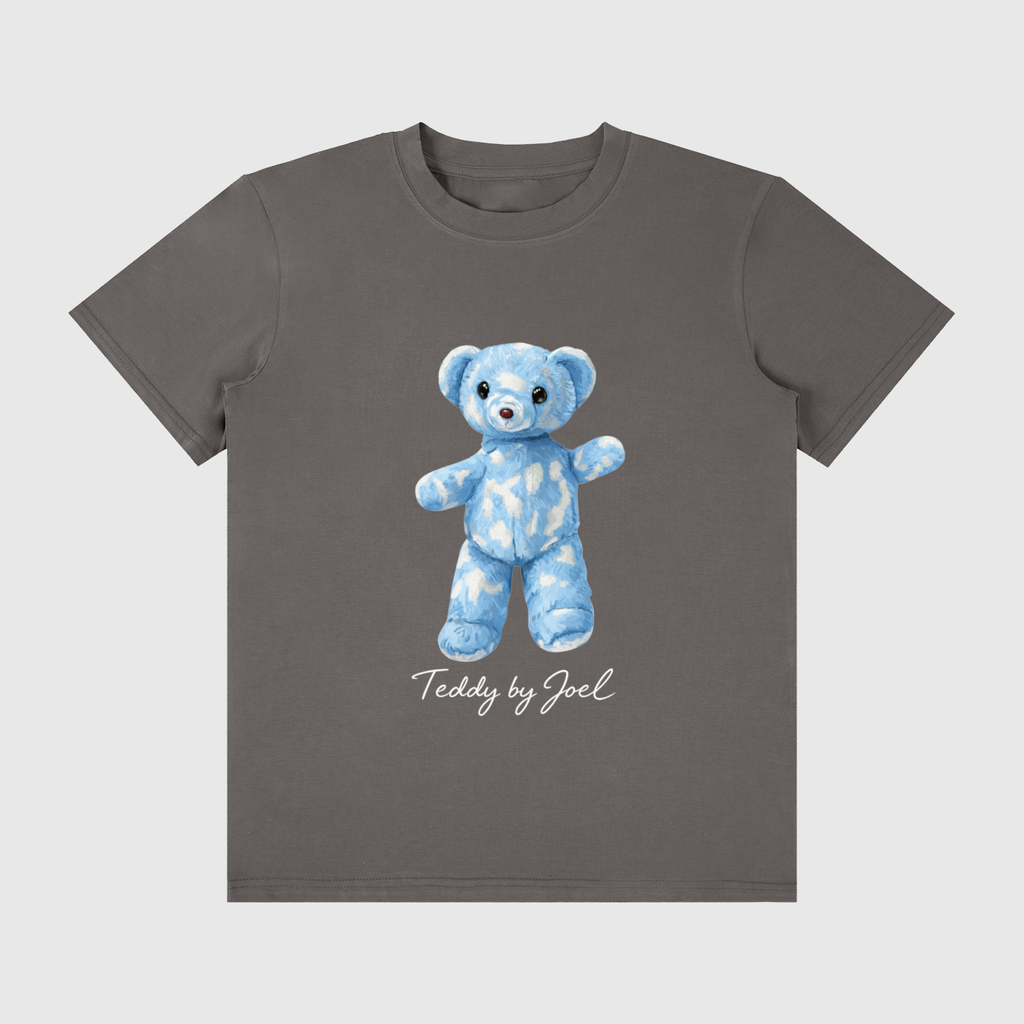 Teddy Tee