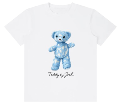Bundle item left