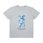 Teddy Tee