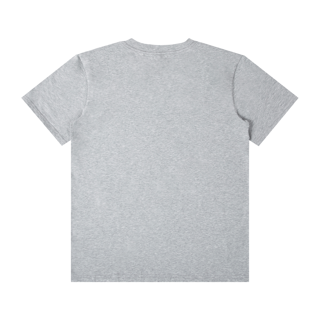 Teddy Tee