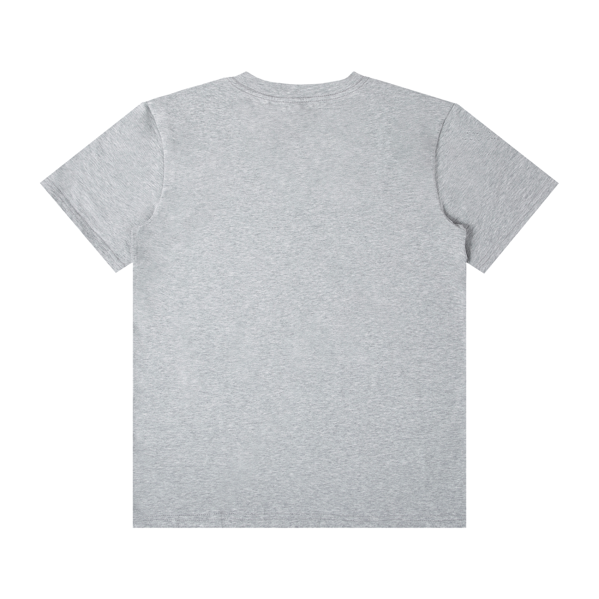 Teddy Tee