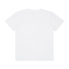 Teddy Tee
