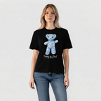 Teddy Tee