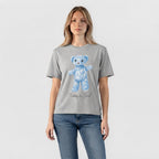 Teddy Tee